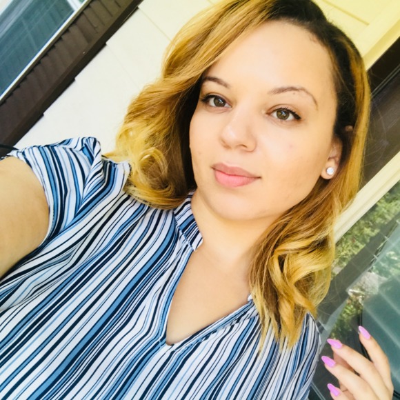 alexxbee